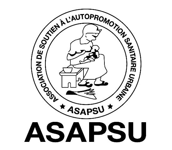 ASAPSU